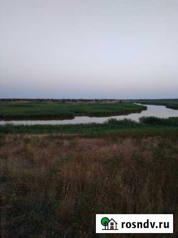 Дача 20 м² на участке 16 сот. на продажу в Сальске Сальск - изображение 1