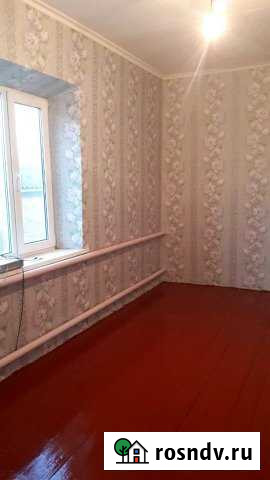 Дом 85 м² на участке 7 сот. в аренду на длительный срок в Павловской Павловская - изображение 1