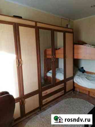 Комната 39 м² в 2-ком. кв., 2/2 эт. на продажу в Макарьеве Макарьев