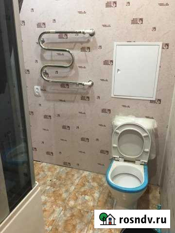 2-комнатная квартира, 58 м², 3/3 эт. на продажу в Кимовске Кимовск - изображение 1