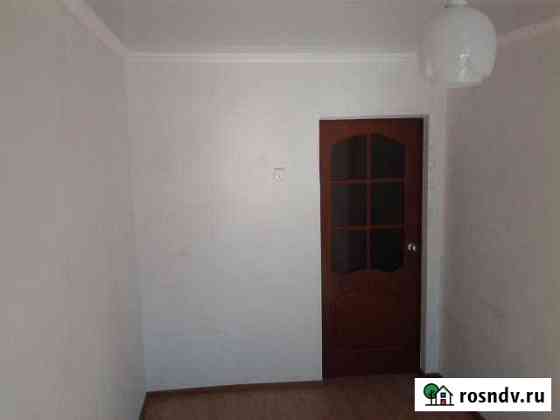 2-комнатная квартира, 40 м², 1/2 эт. на продажу в Ибреси Ибреси