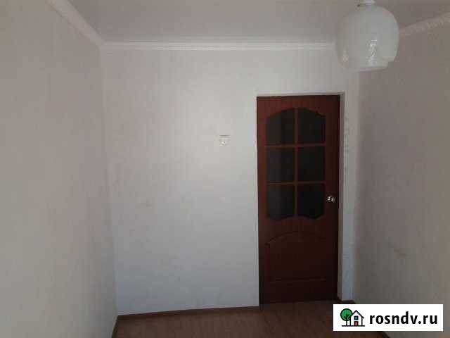 2-комнатная квартира, 40 м², 1/2 эт. на продажу в Ибреси Ибреси - изображение 1