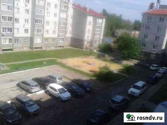 3-комнатная квартира, 82 м², 4/5 эт. на продажу в Семилуках Семилуки
