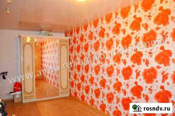 3-комнатная квартира, 103 м², 1/2 эт. на продажу в Иглино Иглино