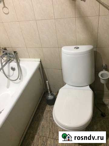 3-комнатная квартира, 51 м², 1/1 эт. на продажу в Октябрьском Республики Северная Осетия Октябрьское - изображение 1