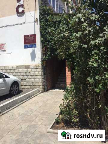 Продажа нежилого помещения Прохладный - изображение 1