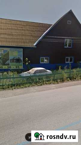 Аренда помещения Новокузнецк - изображение 1