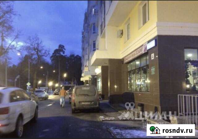 Продам нежилое помещение 1-я линия Красногорск - изображение 1