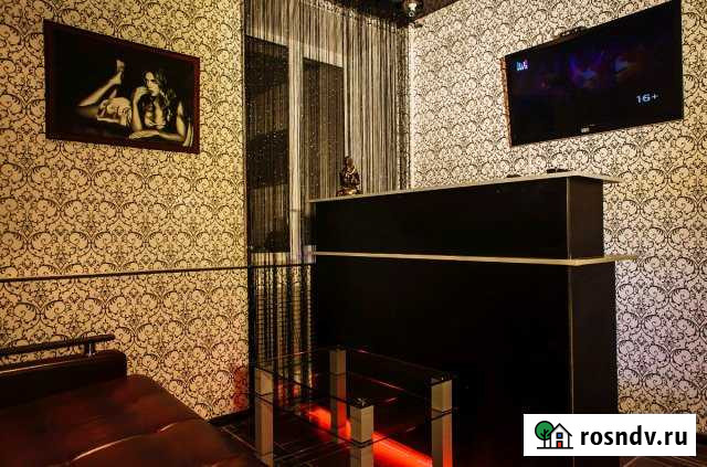 Массажный салон, гостиница, салон красоты Череповец - изображение 1