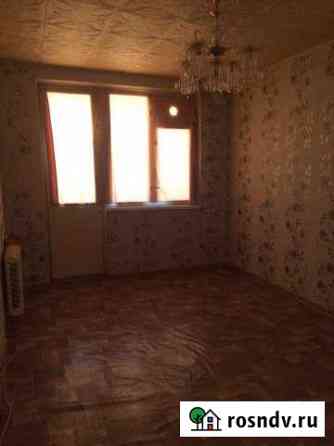 1-комнатная квартира, 34 м², 2/5 эт. в аренду на длительный срок в Буйнакске Буйнакск
