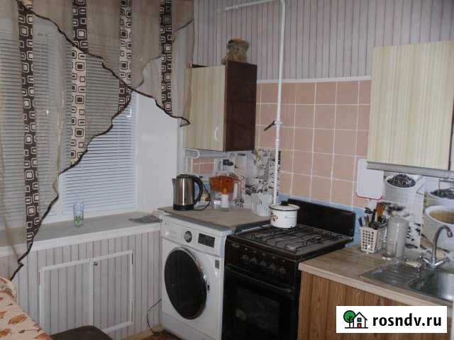 2-комнатная квартира, 44 м², 1/4 эт. в аренду посуточно в Кинеле Кинель - изображение 1