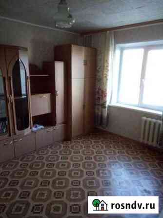1-комнатная квартира, 29 м², 3/9 эт. в аренду на длительный срок в Печоре Печора