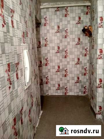 2-комнатная квартира, 45 м², 1/2 эт. на продажу в Полазне Полазна - изображение 1