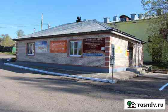 Офис. помещение 22 кв.м.. Офис, парикмахерская, салон Галич