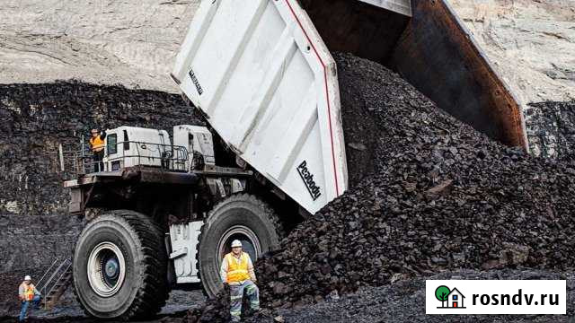 Участок СНТ, ДНП 2000 сот. на продажу в Крапивинском Крапивинский - изображение 1