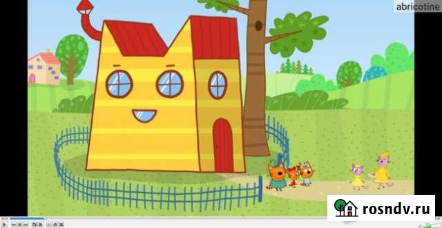 Дом 260 м² на участке 9.5 сот. на продажу в Супонево Супонево - изображение 1