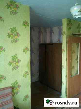 Комната 23 м² в 2-ком. кв., 1/5 эт. на продажу в Комсомольском Республики Мордовия Комсомольский