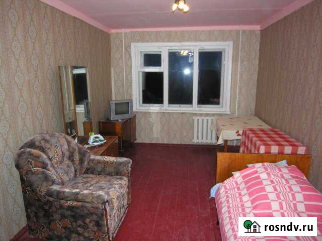 2-комнатная квартира, 44 м², 3/5 эт. на продажу в Бологом Бологое - изображение 1