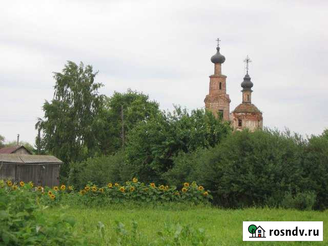 Дача 60 м² на участке 9 сот. на продажу в Лаишево Лаишево - изображение 1