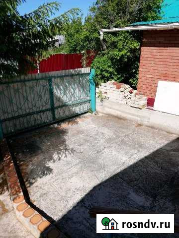 Дача 40 м² на участке 6 сот. на продажу в Междуреченске Самарской области Междуреченск - изображение 1