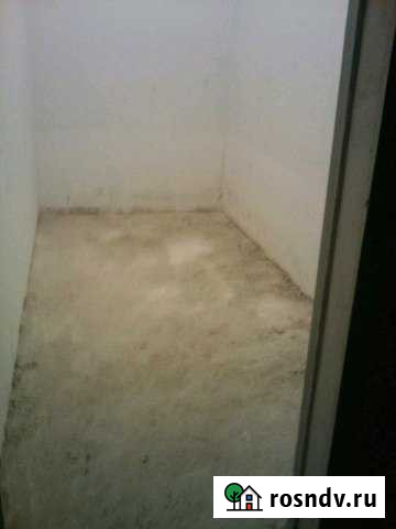 Комната 6 м² в 1-ком. кв., 1/22 эт. на продажу в Ивантеевке Московской области Ивантеевка - изображение 1