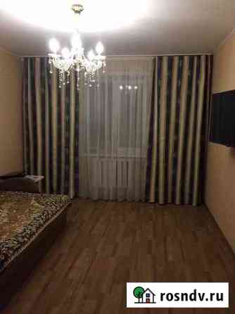 3-комнатная квартира, 65 м², 7/9 эт. на продажу в Конаково Конаково