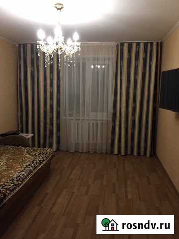 3-комнатная квартира, 65 м², 7/9 эт. на продажу в Конаково Конаково - изображение 1