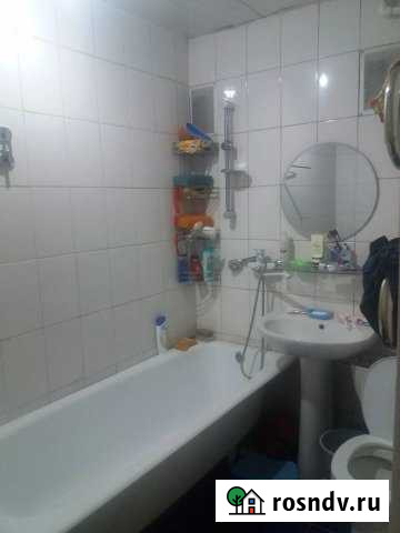 2-комнатная квартира, 47 м², 1/5 эт. на продажу в Кызыле Кызыл - изображение 1