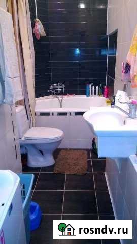 2-комнатная квартира, 65 м², 1/3 эт. на продажу в Нестерове Нестеров - изображение 1