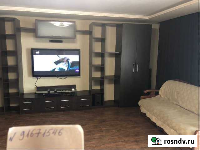 Коттедж 130 м² на участке 1 сот. в аренду посуточно в Геленджике Геленджик - изображение 1