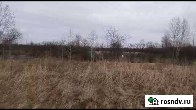 Участок ИЖС 9 сот. на продажу в Сосновоборске Красноярского края Сосновоборск - изображение 1