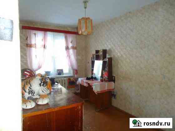 3-комнатная квартира, 68 м², 3/5 эт. на продажу в Суслонгере Суслонгер