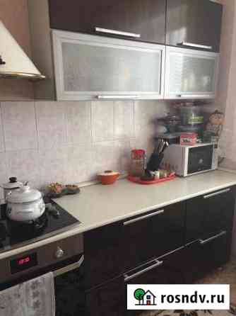 3-комнатная квартира, 62 м², 5/5 эт. на продажу в Нижнем Одесе Нижний Одес