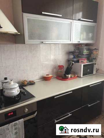 3-комнатная квартира, 62 м², 5/5 эт. на продажу в Нижнем Одесе Нижний Одес - изображение 1