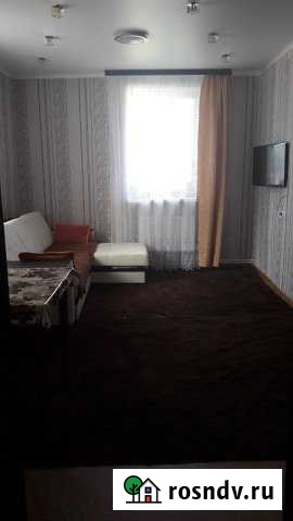 2-комнатная квартира, 40 м², 2/2 эт. на продажу в Уруссу Уруссу - изображение 1