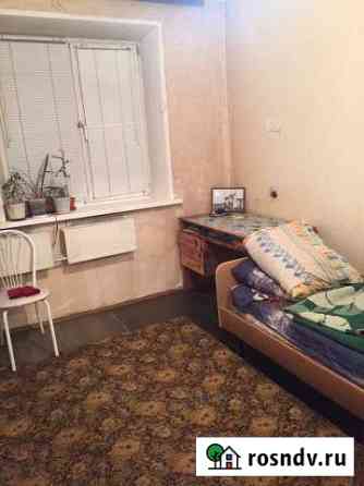 4-комнатная квартира, 77 м², 7/9 эт. на продажу в Минусинске Минусинск