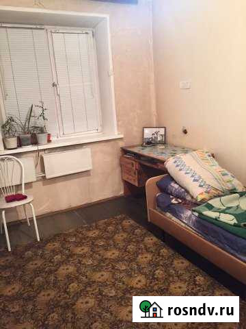 4-комнатная квартира, 77 м², 7/9 эт. на продажу в Минусинске Минусинск - изображение 1