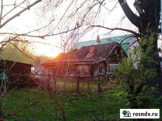 Участок ИЖС 16 сот. на продажу в Электростали Электросталь