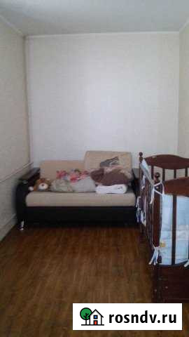 2-комнатная квартира, 45 м², 3/3 эт. на продажу в Городищах Городищи - изображение 1