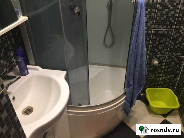 2-комнатная квартира, 45 м², 2/2 эт. на продажу в Дубне Тульской области Дубна - изображение 1