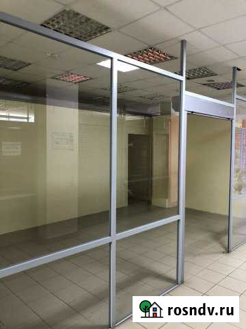 Офисное помещение Йошкар-Ола - изображение 1