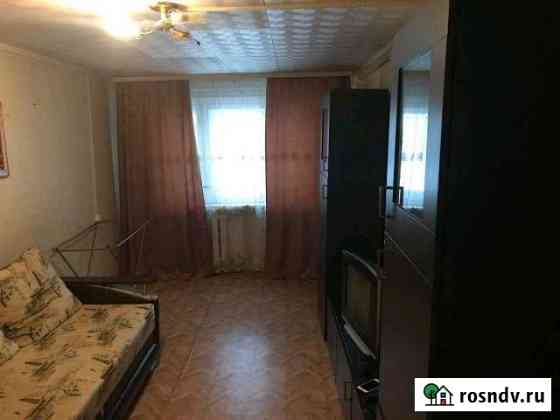 2-комнатная квартира, 53 м², 2/2 эт. в аренду на длительный срок в Ноябрьске Ноябрьск