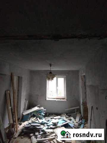 Дом 90 м² на участке 12 сот. на продажу в Чистенькой Чистенькая - изображение 1