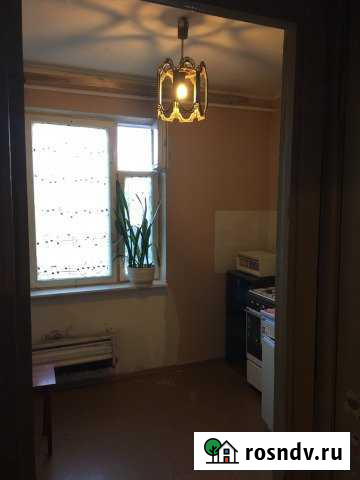 1-комнатная квартира, 37 м², 5/5 эт. на продажу в Вербилках Вербилки - изображение 1