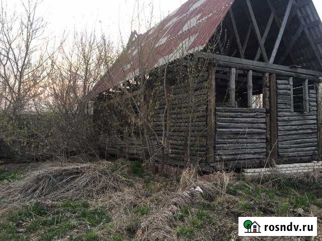 Участок ИЖС 28 сот. на продажу в Жердевке Жердевка - изображение 1