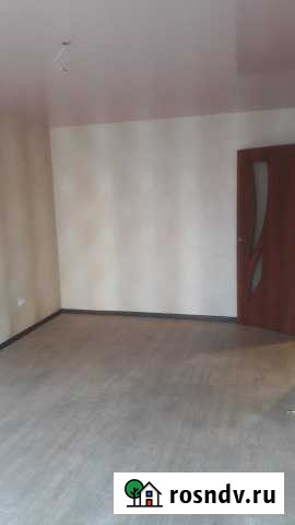 2-комнатная квартира, 45 м², 2/5 эт. в аренду на длительный срок в Северске Северск - изображение 1