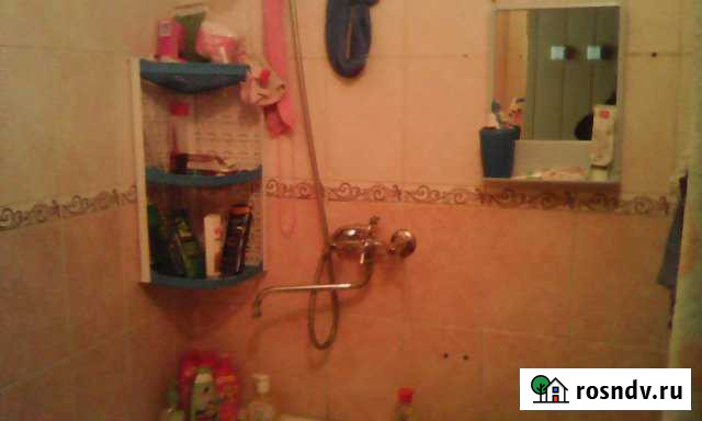 1-комнатная квартира, 32 м², 1/5 эт. на продажу в Скопине Скопин - изображение 1