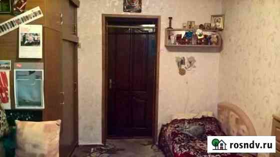 Комната 12 м² в 1-ком. кв., 4/5 эт. на продажу в Железногорске Курской области Железногорск