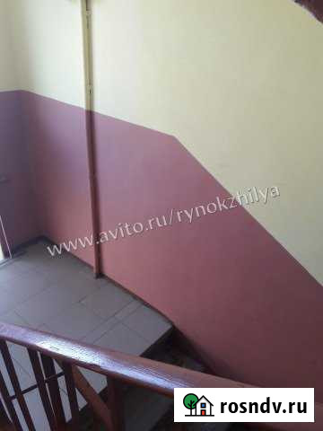 1-комнатная квартира, 31 м², 5/5 эт. на продажу в Каменске-Шахтинском Каменск-Шахтинский - изображение 1