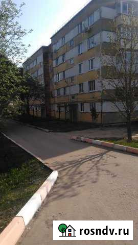 1-комнатная квартира, 35 м², 1/5 эт. на продажу в Сухиничах Сухиничи - изображение 1